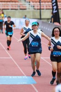 BIB: 1458, 1672
                            <button type="button" onclick="openModal(4642493)" class="btn btn-primary btn-sm float-right btn-popup" data-toggle="modal" data-target=".modal-high-quality">
                        <i class="fas fa-shopping-cart"></i> Add to Cart
                    </button>
                                            <button type="button" onclick="isThisMe(4642493, true)" class="btn btn-success btn-sm float-right btn-popup btn-isme hidden" data-toggle="tooltip" data-placement="bottom" title="นี่คือรูปของคุณใช่ไหม คลิกที่นี่เพื่อเอาเข้าอัลบั้ม">
                        <i class="fas fa-plus"></i> Add to album
                    </button>
                    <button type="button" onclick="isThisMe(4642493, false)" class="btn btn-warning btn-sm float-right btn-popup btn-isnotme hidden">
                        <i class="fas fa-ban"></i> Remove from album
                    </button>